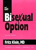 The Bisexual Option: Second Edition