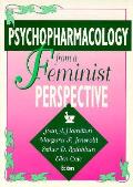 Psychopharmacology From Femini