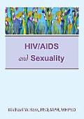 HIV/AIDS and Sexuality