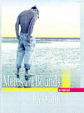 Metes & Bounds