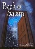 Back To Salem