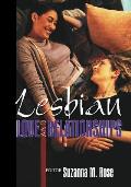 Lesbian Love & Relationships