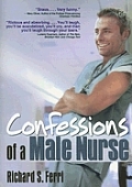 Confessions Of A Male Nurse