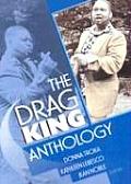 Drag King Anthology