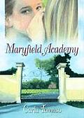 Maryfield Academy