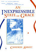 Inexpressible State Of Grace