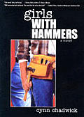 Girls With Hammers