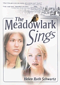 Meadowlark Sings