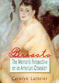 Breasts Womens Perspective On An America