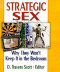 Strategic Sex