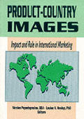 Product-Country Images: Impact and Role in International Marketing