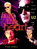 Into The Heart U2