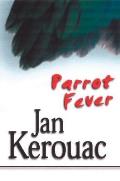 Parrot Fever