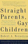 Straight Parents Gay Children