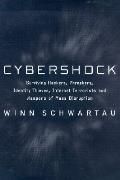 Cybershock Surviving Hackers Phreakers