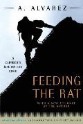 Feeding the Rat A Climbers Life on the Edge