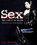 Sex