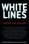 White Lines Writers On Cocaine