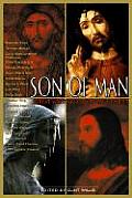 Son of Man Great Writing about Jesus Christ
