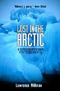 Lost in the Arctic Explorations on the Edge