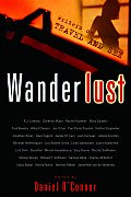 Wanderlust Writers On Travel & Sex