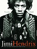 Jimi Hendrix Voodoo Child The Stories Behind Every Song
