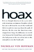 Hoax Why Americans Are Sucked in by White House Lies