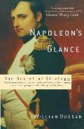 Napoleons Glance The Secret Of Strate