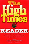 High Times Reader