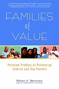 Families of Value