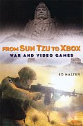 From Sun Tzu To Xbox War & Videogames