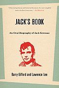 Jacks Book