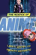 Science of Anime Mecha Noids & AI Super Bots