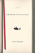 Handbook Of American Prayer