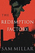 Redemption Factory