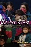 Zapatistas Making Another World Possible Chronicles of Resistance 2000 2006