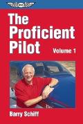 The Proficient Pilot