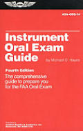 Instrumental Oral Exam Guide 4th Edition