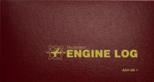 Standard Engine Log Asa Se 1