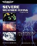 Severe Weather Flying 3rd Edition