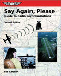 Say Again Please Guide To Radio Communication
