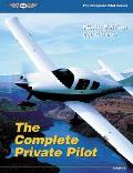 Complete Private Pilot 9th Edition