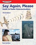 Say Again Please Guide to Radio Communications 3rd Edition