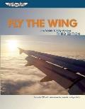 Fly The Wing With Cdrom