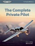 Complete Private Pilot 11th Edition