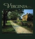 Virginia Simply Beautiful