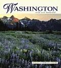 Washington Wild & Beautiful