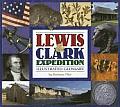 Lewis & Clark Expedition Illustrated Glossary