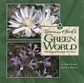 Lewis & Clarks Green World The Expedition & Its Plants