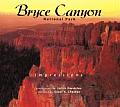 Bryce Canyon National Park Impressions